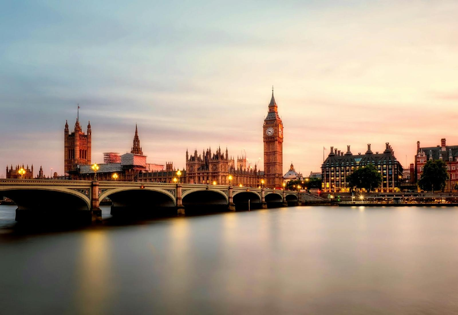 Vivre a londres sans se ruiner : 12 astuces pour economiser