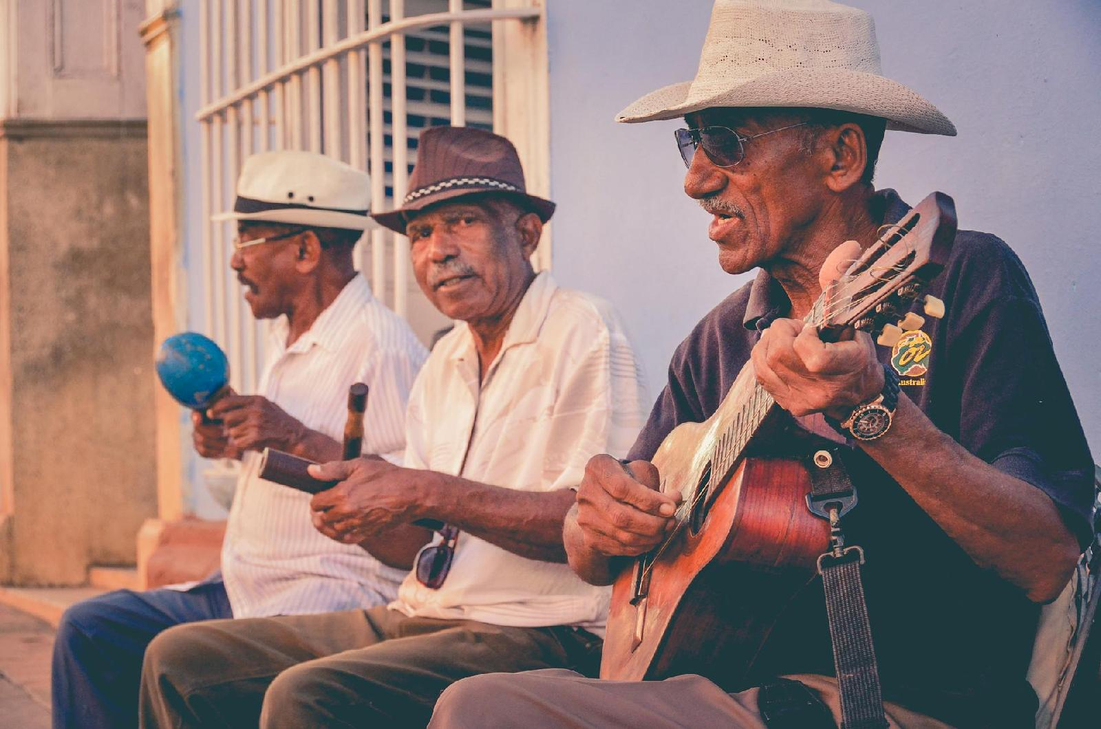 Quand partir a cuba pour profiter au mieux de votre sejour ?