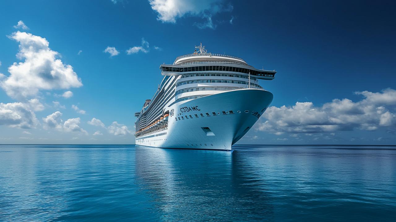Croisière Costa ou MSC : que choisir pour mon prochain voyage selon votre budget et vos attentes ?